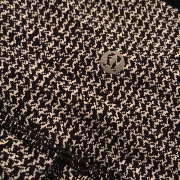 Lululemon High Times Pants - Picture 5 of 5